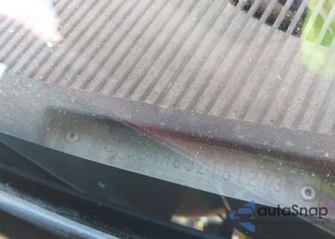 1988 Chevrolet Gmt-400 C2500 z USA, uszkodzony, nr VIN 1GCFC24H6JZ151273